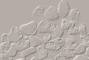 Seramik duvar ve döşemeler için doku arkaplanı. Banyo, mutfak kiremitleri. Duvar kağıdı..