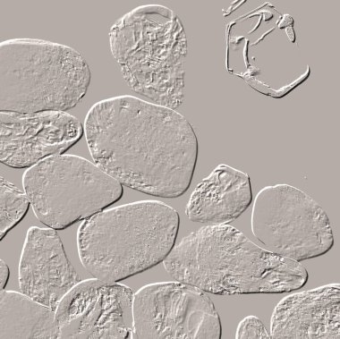 Seramik duvar ve döşemeler için doku arkaplanı. Banyo, mutfak kiremitleri. Duvar kağıdı..