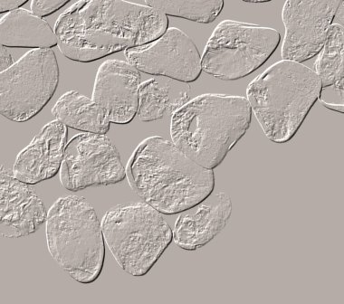 Seramik duvar ve döşemeler için doku arkaplanı. Banyo, mutfak kiremitleri. Duvar kağıdı..