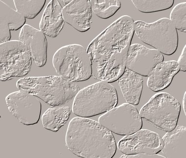 Seramik duvar ve döşemeler için doku arkaplanı. Banyo, mutfak kiremitleri. Duvar kağıdı..