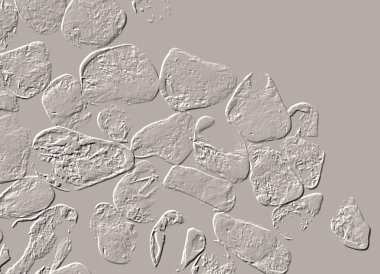 Seramik duvar ve döşemeler için doku arkaplanı. Banyo, mutfak kiremitleri. Duvar kağıdı..