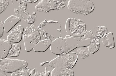 Seramik duvar ve döşemeler için doku arkaplanı. Banyo, mutfak kiremitleri. Duvar kağıdı..