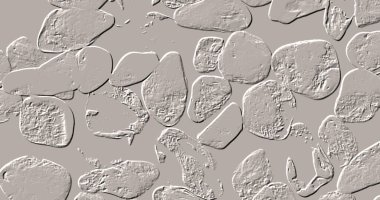 Seramik duvar ve döşemeler için doku arkaplanı. Banyo, mutfak kiremitleri. Duvar kağıdı..