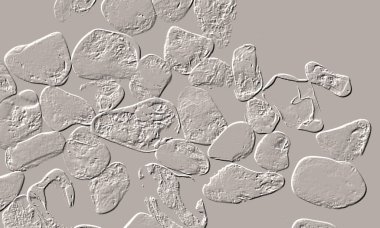 Seramik duvar ve döşemeler için doku arkaplanı. Banyo, mutfak kiremitleri. Duvar kağıdı..