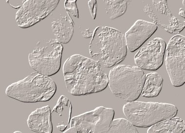 Seramik duvar ve döşemeler için doku arkaplanı. Banyo, mutfak kiremitleri. Duvar kağıdı..