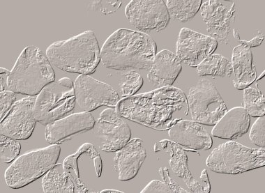 Seramik duvar ve döşemeler için doku arkaplanı. Banyo, mutfak kiremitleri. Duvar kağıdı..