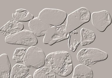 Seramik duvar ve döşemeler için doku arkaplanı. Banyo, mutfak kiremitleri. Duvar kağıdı..