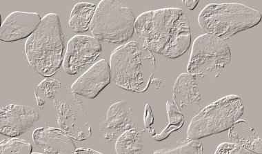 Seramik duvar ve döşemeler için doku arkaplanı. Banyo, mutfak kiremitleri. Duvar kağıdı..