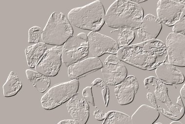 Seramik duvar ve döşemeler için doku arkaplanı. Banyo, mutfak kiremitleri. Duvar kağıdı..