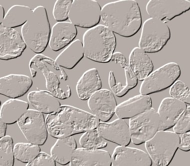 Seramik duvar ve döşemeler için doku arkaplanı. Banyo, mutfak kiremitleri. Duvar kağıdı..