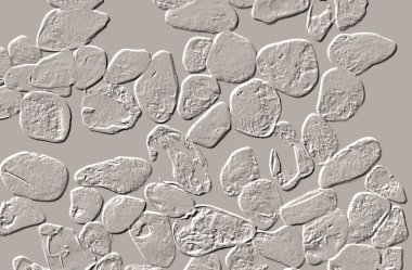 Seramik duvar ve döşemeler için doku arkaplanı. Banyo, mutfak kiremitleri. Duvar kağıdı..