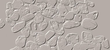 Seramik duvar ve döşemeler için doku arkaplanı. Banyo, mutfak kiremitleri. Duvar kağıdı..