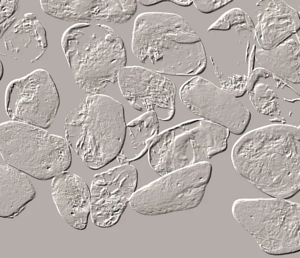 Seramik duvar ve döşemeler için doku arkaplanı. Banyo, mutfak kiremitleri. Duvar kağıdı..