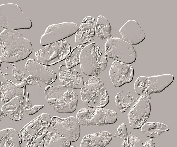 Seramik duvar ve döşemeler için doku arkaplanı. Banyo, mutfak kiremitleri. Duvar kağıdı..