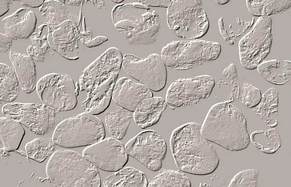 Seramik duvar ve döşemeler için doku arkaplanı. Banyo, mutfak kiremitleri. Duvar kağıdı..