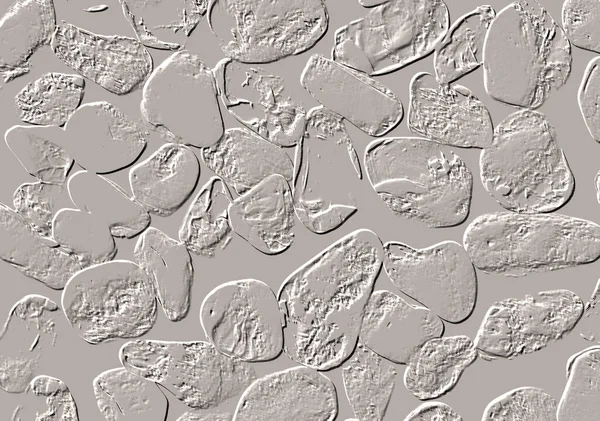 Seramik duvar ve döşemeler için doku arkaplanı. Banyo, mutfak kiremitleri. Duvar kağıdı..