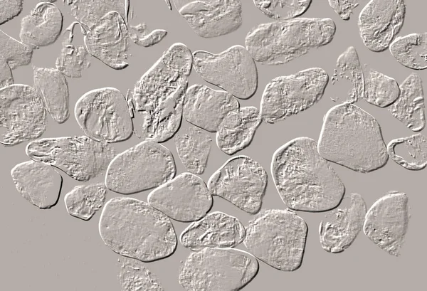 Seramik duvar ve döşemeler için doku arkaplanı. Banyo, mutfak kiremitleri. Duvar kağıdı..