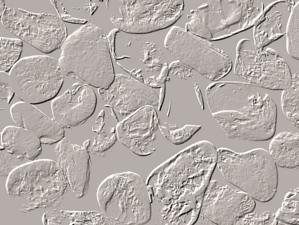 Seramik duvar ve döşemeler için doku arkaplanı. Banyo, mutfak kiremitleri. Duvar kağıdı..