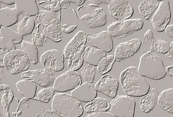 Seramik duvar ve döşemeler için doku arkaplanı. Banyo, mutfak kiremitleri. Duvar kağıdı..