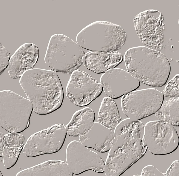 Seramik duvar ve döşemeler için doku arkaplanı. Banyo, mutfak kiremitleri. Duvar kağıdı..