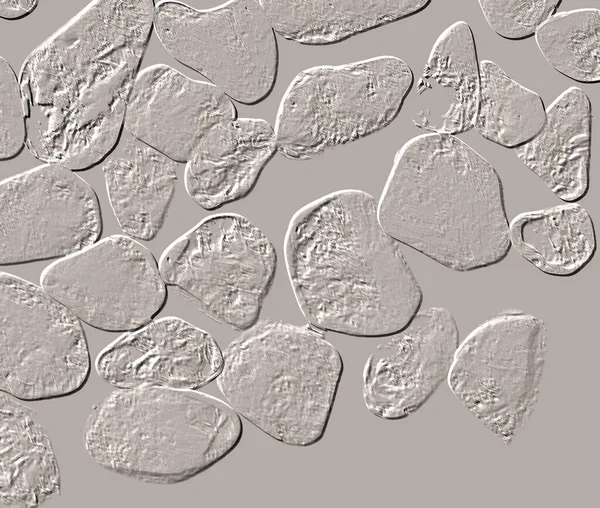 Seramik duvar ve döşemeler için doku arkaplanı. Banyo, mutfak kiremitleri. Duvar kağıdı..