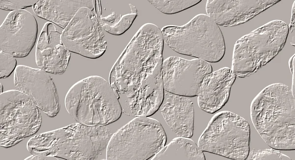 Seramik duvar ve döşemeler için doku arkaplanı. Banyo, mutfak kiremitleri. Duvar kağıdı..