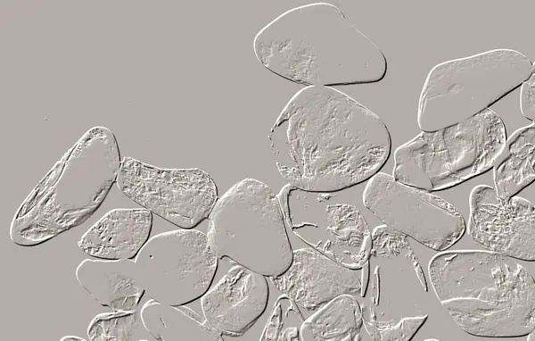 Seramik duvar ve döşemeler için doku arkaplanı. Banyo, mutfak kiremitleri. Duvar kağıdı..