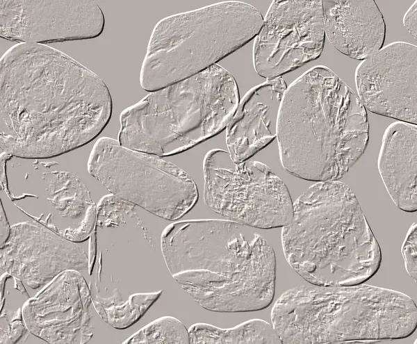 Seramik duvar ve döşemeler için doku arkaplanı. Banyo, mutfak kiremitleri. Duvar kağıdı..