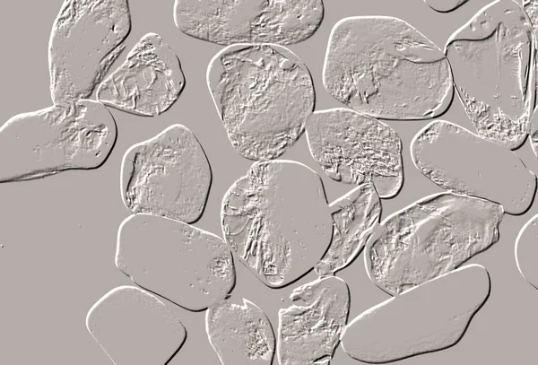 Seramik duvar ve döşemeler için doku arkaplanı. Banyo, mutfak kiremitleri. Duvar kağıdı..