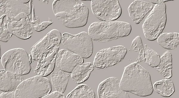 Seramik duvar ve döşemeler için doku arkaplanı. Banyo, mutfak kiremitleri. Duvar kağıdı..