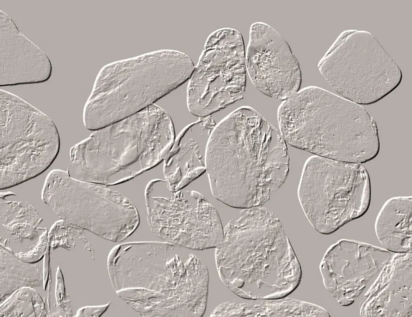 Seramik duvar ve döşemeler için doku arkaplanı. Banyo, mutfak kiremitleri. Duvar kağıdı..