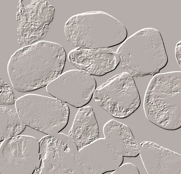 Seramik duvar ve döşemeler için doku arkaplanı. Banyo, mutfak kiremitleri. Duvar kağıdı..