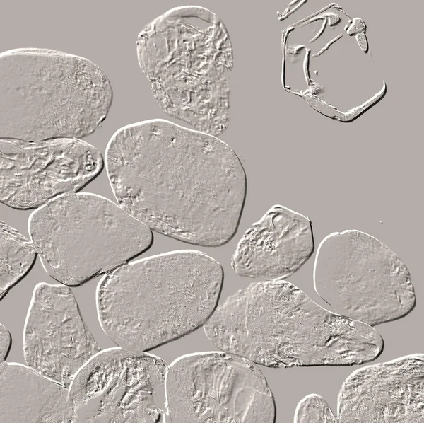 Seramik duvar ve döşemeler için doku arkaplanı. Banyo, mutfak kiremitleri. Duvar kağıdı..