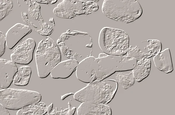 Seramik duvar ve döşemeler için doku arkaplanı. Banyo, mutfak kiremitleri. Duvar kağıdı..