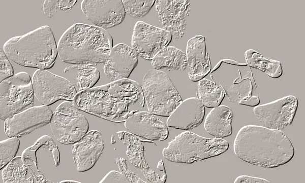 Seramik duvar ve döşemeler için doku arkaplanı. Banyo, mutfak kiremitleri. Duvar kağıdı..