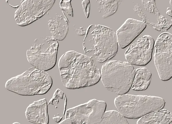 Seramik duvar ve döşemeler için doku arkaplanı. Banyo, mutfak kiremitleri. Duvar kağıdı..