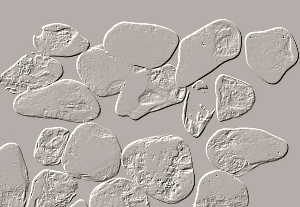 Seramik duvar ve döşemeler için doku arkaplanı. Banyo, mutfak kiremitleri. Duvar kağıdı..