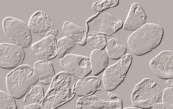 Seramik duvar ve döşemeler için doku arkaplanı. Banyo, mutfak kiremitleri. Duvar kağıdı..