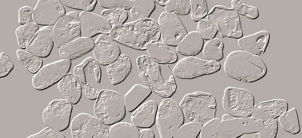 Seramik duvar ve döşemeler için doku arkaplanı. Banyo, mutfak kiremitleri. Duvar kağıdı..