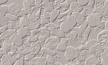 Seramik duvar ve döşemeler için doku arkaplanı. Banyo, mutfak kiremitleri. Duvar kağıdı..