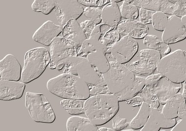 Seramik duvar ve döşemeler için doku arkaplanı. Banyo, mutfak kiremitleri. Duvar kağıdı..