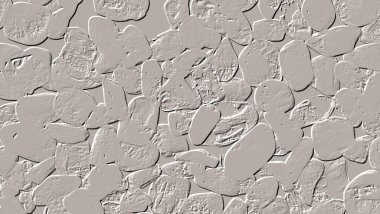 Seramik duvar ve döşemeler için doku arkaplanı. Banyo, mutfak kiremitleri. Duvar kağıdı..