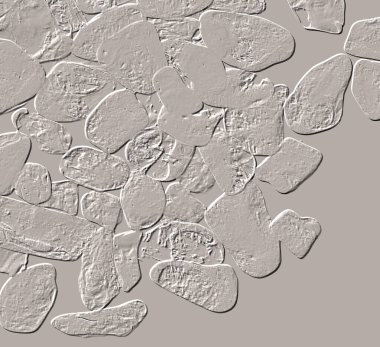 Seramik duvar ve döşemeler için doku arkaplanı. Banyo, mutfak kiremitleri. Duvar kağıdı..