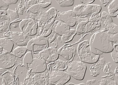 Seramik duvar ve döşemeler için doku arkaplanı. Banyo, mutfak kiremitleri. Duvar kağıdı..