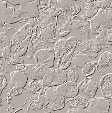 Seramik duvar ve döşemeler için doku arkaplanı. Banyo, mutfak kiremitleri. Duvar kağıdı..