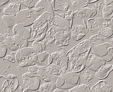 Seramik duvar ve döşemeler için doku arkaplanı. Banyo, mutfak kiremitleri. Duvar kağıdı..