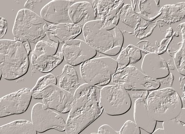 Seramik duvar ve döşemeler için doku arkaplanı. Banyo, mutfak kiremitleri. Duvar kağıdı..