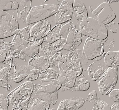 Seramik duvar ve döşemeler için doku arkaplanı. Banyo, mutfak kiremitleri. Duvar kağıdı..