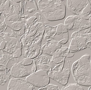 Seramik duvar ve döşemeler için doku arkaplanı. Banyo, mutfak kiremitleri. Duvar kağıdı..