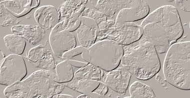 Seramik duvar ve döşemeler için doku arkaplanı. Banyo, mutfak kiremitleri. Duvar kağıdı..